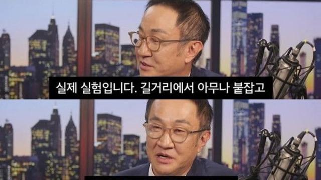 심리학자가 옷차림에 신경쓰라고 말하는이유