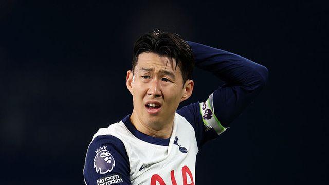 손흥민이 나갈 때 이적료도 챙겨줬는데 ‘대폭망’한 토트넘...“몰락 이유는 결국 돈” 베일의 일침