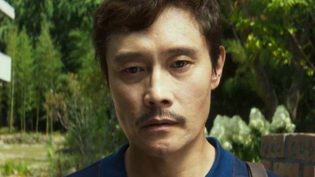 누가 받을지 궁금해지는 백상예술대상 영화부문 남우주연상