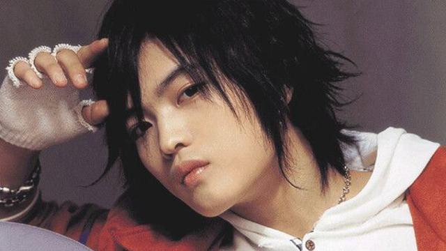 가수 반대한 양부모님이 지원 끊자, 껌 팔아서 악착같이 데뷔한 연예인