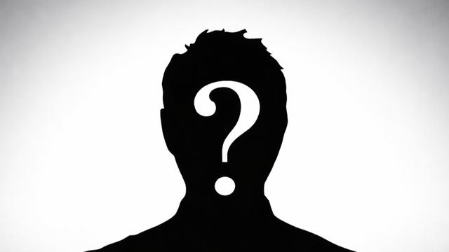 장나라 소속사 관계자 숨진 채 발견…유서 남겨