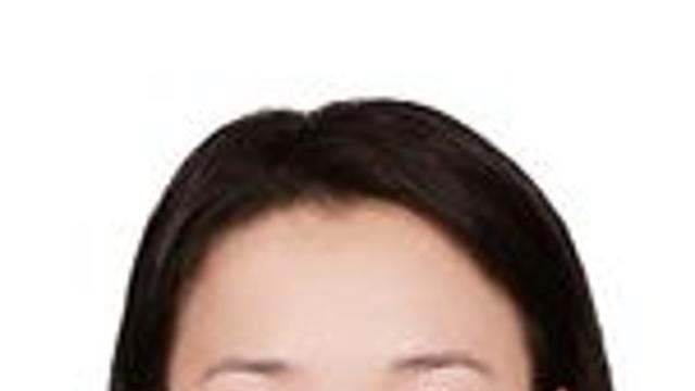 [문화산책] 성평등과 공존시스템 구축을