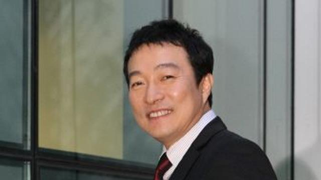 이재룡, ‘음주운전’ 시인…“소주 4잔 마셨다” [왓IS]