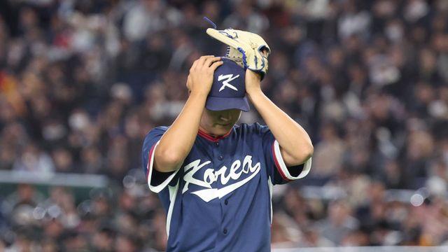 지옥 벗어난 김택연-김주원, 마이애미선 기본기를 부탁해 [WBC 피플]