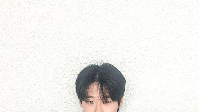 김민, ‘왕과 사는 남자’로 천만 배우 대열…“태산같은 ♥ 감사해”