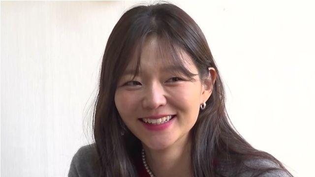 유재석도 감탄…