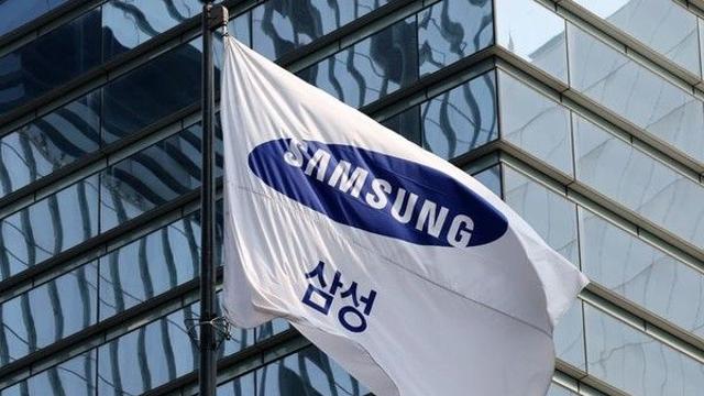 삼성, 상반기 공채 시작…5년간 6만 명 청년 인재 채용