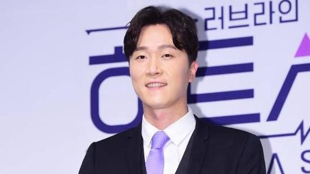 '하니와 결혼 연기' 양재웅, 논란 언제 끝나나…검찰 