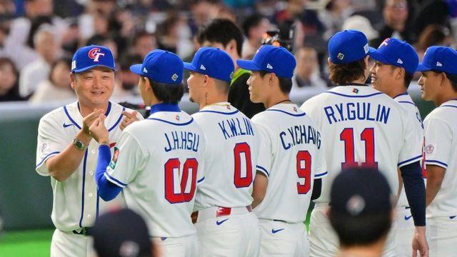 경기는 한국 쪽으로 기울고→대만 대실망 "더 이상 볼 필요 없어, 1% 확률이야", 어부지리 8강행 기다렸는데…결국 또 1R 탈락 [WBC]