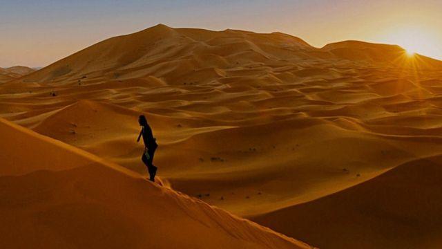 이게 올라온다니…드디어 한국 넷플릭스에 풀리는 제작비 1300억 초대형 영화