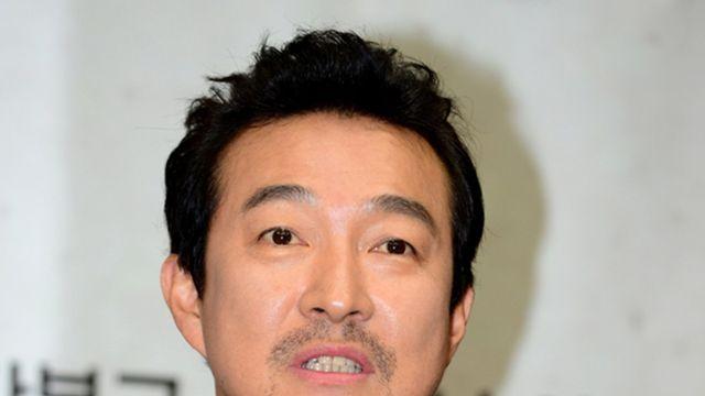 음주 운전은 아니라던 이재룡…결국 “소주 4잔 마셔” 실토 [DA이슈]