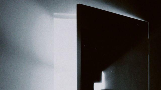 김재중 첫 프로듀싱 보이그룹 키빗업…4월 8일 정식 데뷔