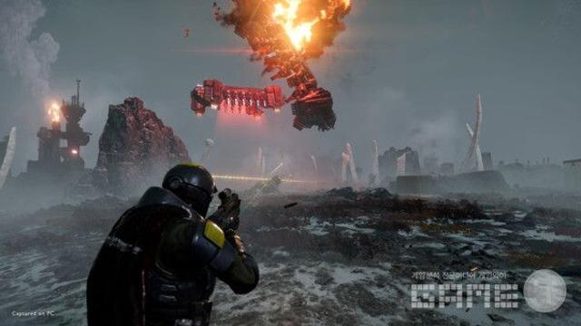 개발자는 아무 잘못 없었다... 게임 팬덤이 만든 비극의 전말