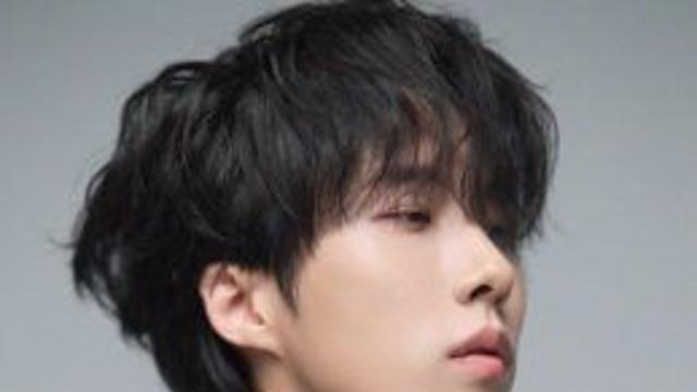 재하, 매거진 단독 커버가 가장 기대되는 트롯스타 [DA차트]