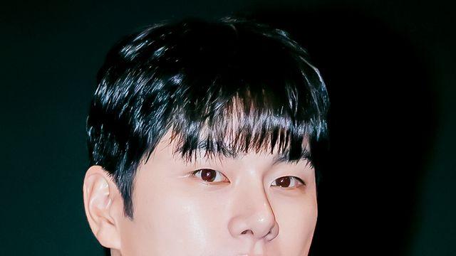 '사생활 의혹' 이이경, 결국 '용감한 형사들5' 합류 불발