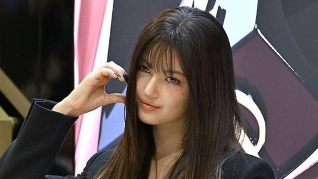 민희진 '화해' 제안에도 재판 간다...다니엘 '431억 손배소' 시작 [엑's 이슈]