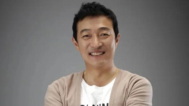 배우 이재룡, 음주운전 후 도주·거짓말 논란까지… 