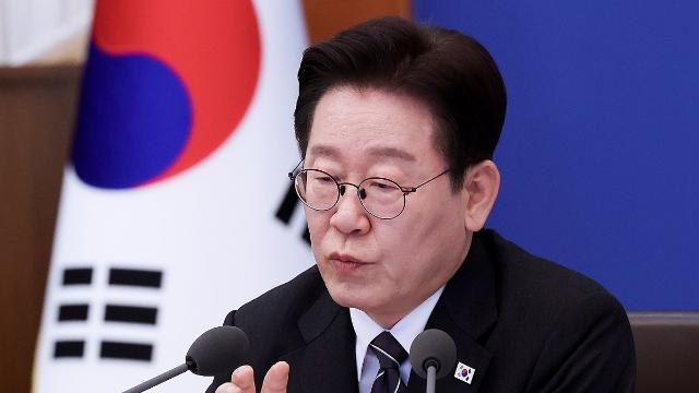 주한미군 방공무기 중동 반출 본격화…패트리엇 이어 사드도