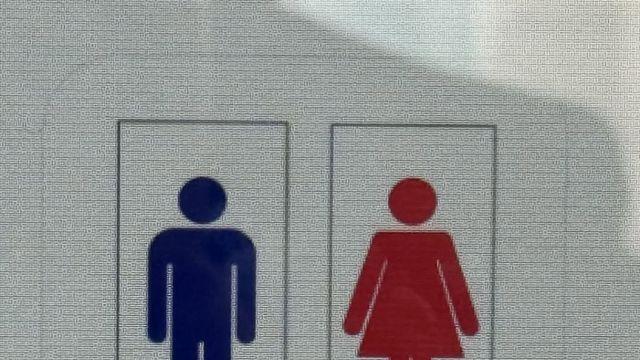 요새 카페에 새로 생기고 있다는 메뉴