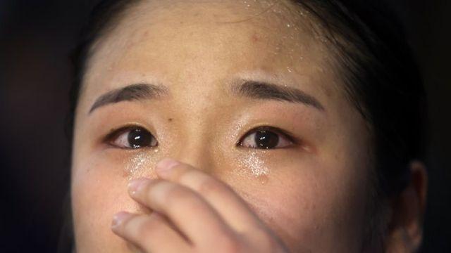 안세영, 마이너스? 세계 1위도 위협 받나…전영 오픈 우승 무산→랭킹 포인트 바로 깎인다