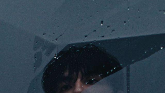 데이식스 원필 솔로 컴백…4년만 신보 발표 [공식]