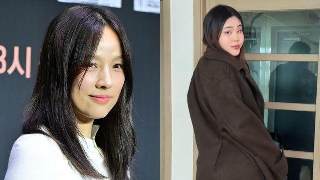 이효리 또 또 미담…발달장애인에 코트 선물 "아직도 입고 다녀" (아보피치)