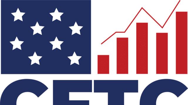 미국 CFTC, 가상화폐 규제 체계 정비 계획 공개