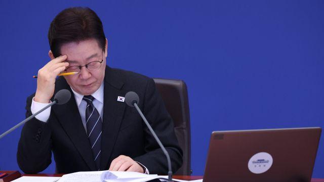 김우석 방미심위 위원 재가…1기 인선 ‘완전체’ 출범