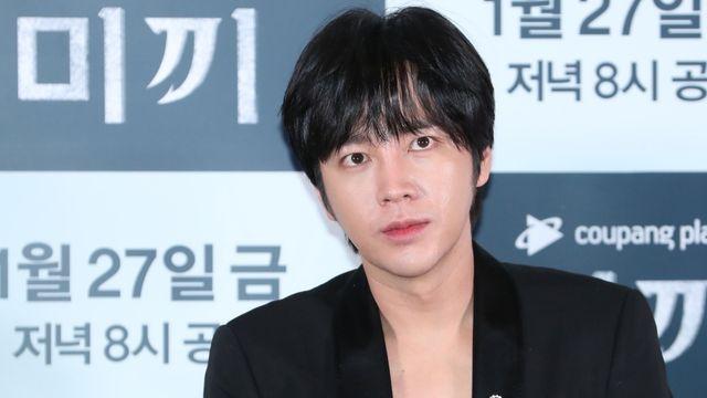 무려 3년 만의 드라마 복귀…호화 캐스팅으로 방송 전부터 반응 터진 '드라마'