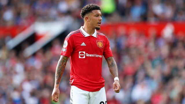 맨유 역대 ‘최악의 먹튀’ 되더니...결국 친정팀 복귀? 獨 1티어 “도르트문트가 재영입 고려”