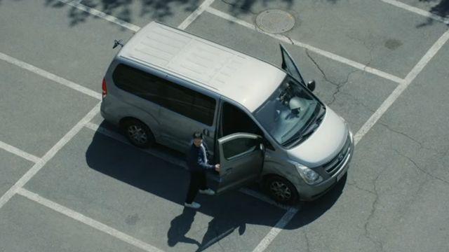 개봉한 지 3개월 됐는데…넷플릭스에서 오늘(10일) 풀린 한국 영화