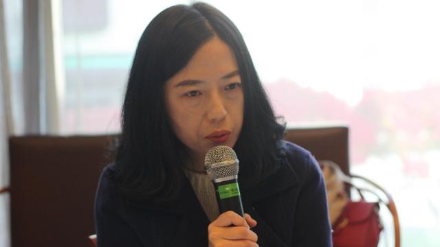 제9회 김종삼 시문학상에 강성은 시인