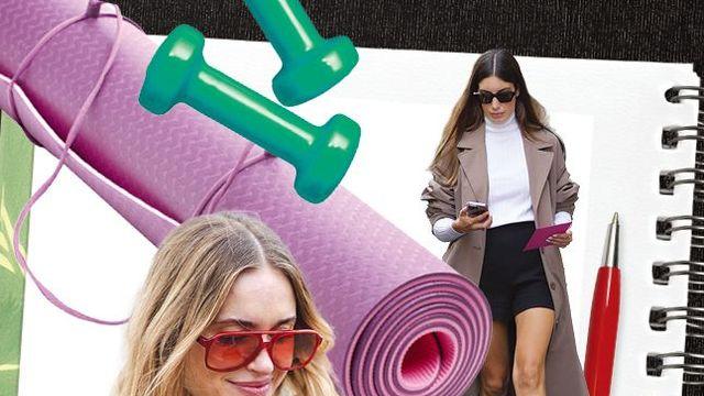 갓생이 버거웠다면, 이 방법입니다