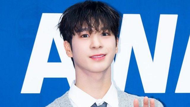 정동원, 입대 3주 만 경사…팬들 ‘환호’