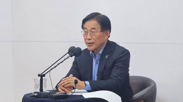 ‘곧 D-500’ 충청 하계U대회, 북한 선수단 참여 가능성에 촉각