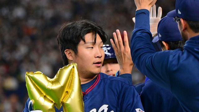 대만 억지 그만 부려! 현지 해설도 일침 