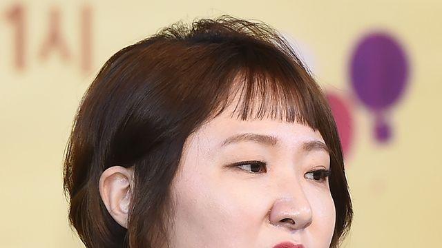 '싱글맘' 김현숙, 수입 불안정에 어려움 호소…"백수라 일정한 수업 없어" (묵고살자)