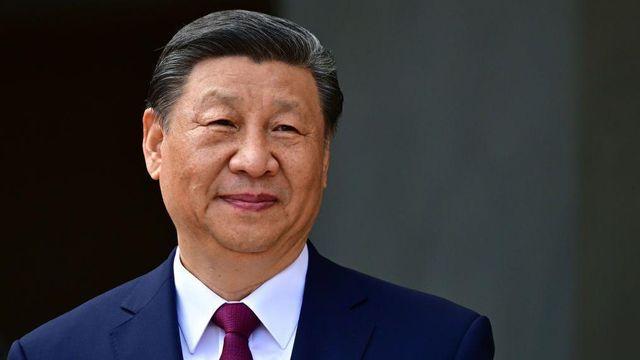 중국이 '민족 단결'을 촉진하는 법을 새로 만드는 이유