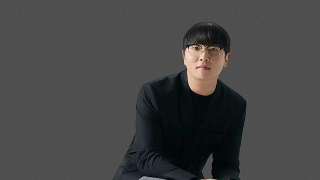 “K팝 글로벌 확장 주도” 장윤중 카카오엔터 대표, 빌보드가 인정한 세계적 리더