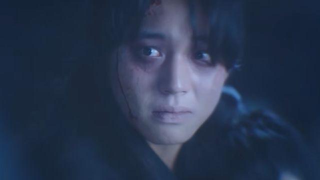 2년 전 작품인데…'왕사남' 흥행으로 웨이브 TOP10까지 오르며 역주행한 '드라마'