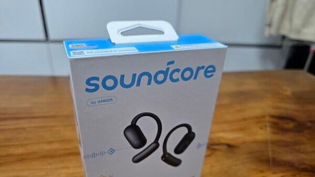 달리기·모바일 게임·지하철... 이 이어폰이 다 어울리는 이유