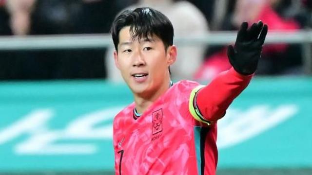 한국 축구 월드컵 결승? 로드맵 떴다!…조별리그 1위 통과 관건→