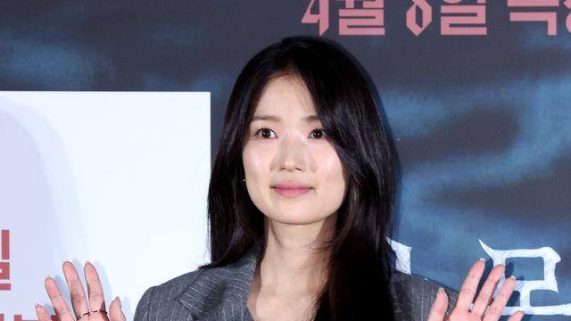 김혜윤, 오사카 팬미팅 취소…“주최 측 사정” [공식]