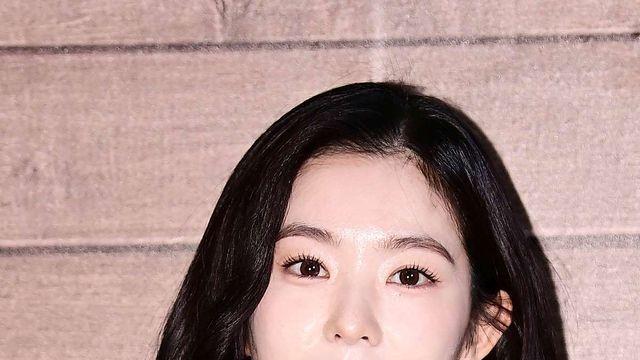 [공식] 레드벨벳 아이린, 첫 정규 앨범 'Biggest Fan' 30일 발매…본격 카운트다운