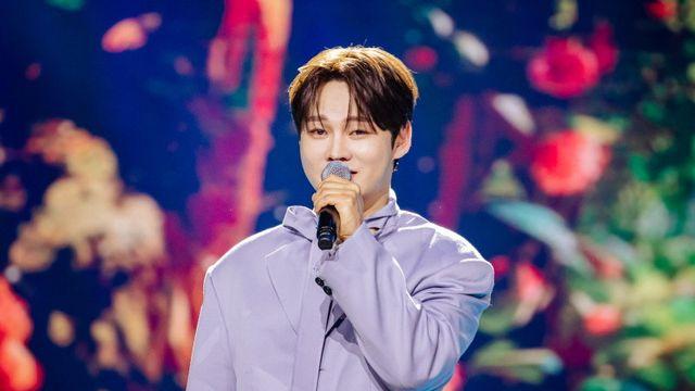 전유진·박서진 출격, 의리 미쳤다…오늘 3대 가왕 탄생 (현역가왕3)