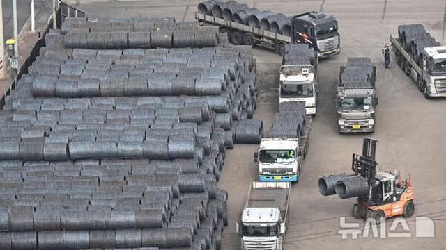 AMRO “올해 한국 경제성장률 1.9% 전망”…수출 회복 속 대외 불확실성은 리스크