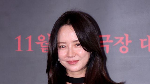 송지효에게 무슨 일이…‘런닝맨’ 분량 10초에 하차설 재점화 [왓IS]