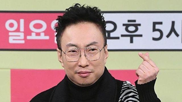박명수, ‘왕사남’ 천만 찍자 영화 업계에 쓴소리…”왜 안 되는지 생각할 게 아니라” (‘라디오쇼’)