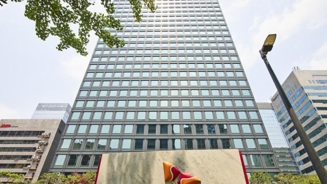 SK㈜, 4조8000억 규모 자사주 전량 소각 