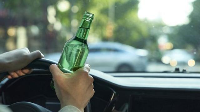 [기획] 이재룡 음주 운전과 ‘반복의 심리학‘